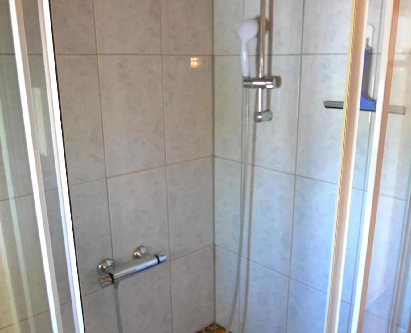Casa Viva Para 8 Personas Riumar 0*,  Španělsko